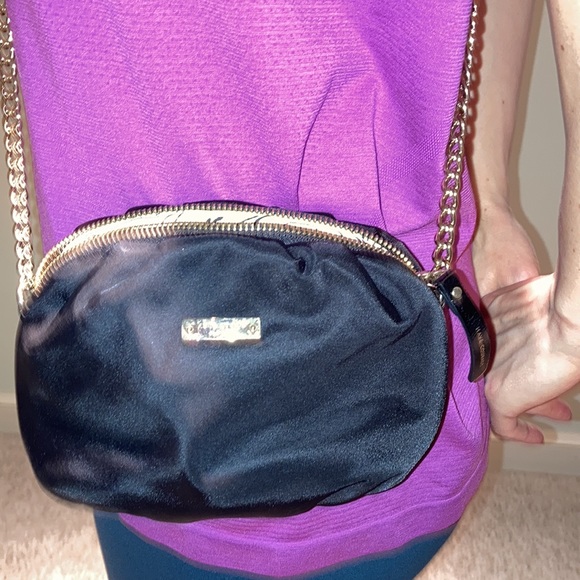 Kate Spade purse - Picture 3 of 9